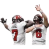 GarrettMVP - Tampa Bay Buccaneers 2025 17