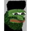 Pepe7 19