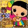 Muñecas Mexicanas֍4🇲🇽Clásica 14