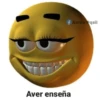 ✅😁 Emojis Random Shitpost 😁✅ 9