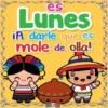 Muñecas Mexicanas֍4🇲🇽Clásica 15