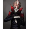 Dandadan.exe 8