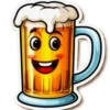 Bebidas💞2🇵🇪Clásica 15