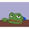Pepe7 20