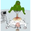Pepe4 15