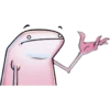 Un Flork Muy Random ✨ 8