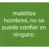 hombres 7