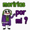 Textos de amor Flork 😍🩷 7