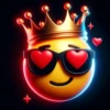 Emojis 👑 💖C☆ 17