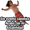 MEMES DE BEBES🐥😂 7