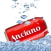 Comparte una Coca-Cola.com Anciano
