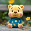 Winnie Pooh ✺4🇻🇪 16