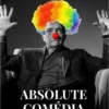 Comedia absoluta