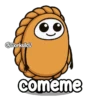 @FlorksitaV comeme