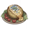 food.ᐣ 8