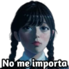 AI Avatar🖤Merlina 💖Enid 11