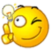 POPO emoticons (Alibaba emojis) PART1 18