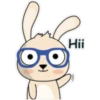 Hii