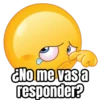 🥲 Memes tristes pa el chat 🥲🤣 7