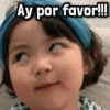 Ay por favor!!!