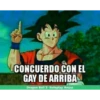Funny 16