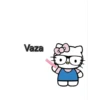 hello kitty🥰 5