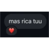 hombres pt.2 6