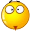 POPO emoticons (Alibaba emojis) PART1 19
