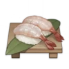food.ᐣ 9