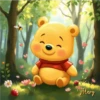 Winnie Pooh ✺4🇻🇪 18