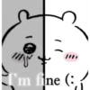 chiikawateamo 11