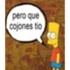 chiikawateamo 12