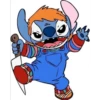 👽Stitch Variado👽🇵🇪 13