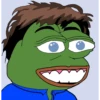 Pepe5 20