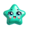 Happy Stars ✨️ 15