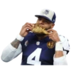GarrettMVP - Dallas Cowboys 2025 19