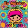 Muñecas Mexicanas֍4🇲🇽Clásica 16