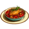 Antojitos😋💞3🇵🇪Clásica 14