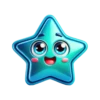 Happy Stars ✨️ 16