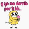 Textos de amor Flork 😍🩷 8