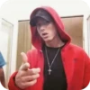 Eminen💞1🇵🇪Clásica 14