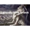 real alpha memes(phrases) 13