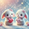💥Ggc Animalitos cutes💥 15