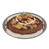 food.ᐣ 10