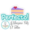 manzana frases 15