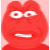 Pepe4 16