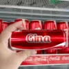 Coca Cola Personalizada֍1🇲🇽Clásica 18