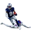 GarrettMVP - Dallas Cowboys 2025 21