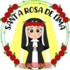 SANTA ROSA DE LIMA *00000* 30 DE AGOSTO