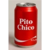 Coca Cola 🧟‍♂️🪓࿅ ◐⃢⃟꙰🇪🇨 14